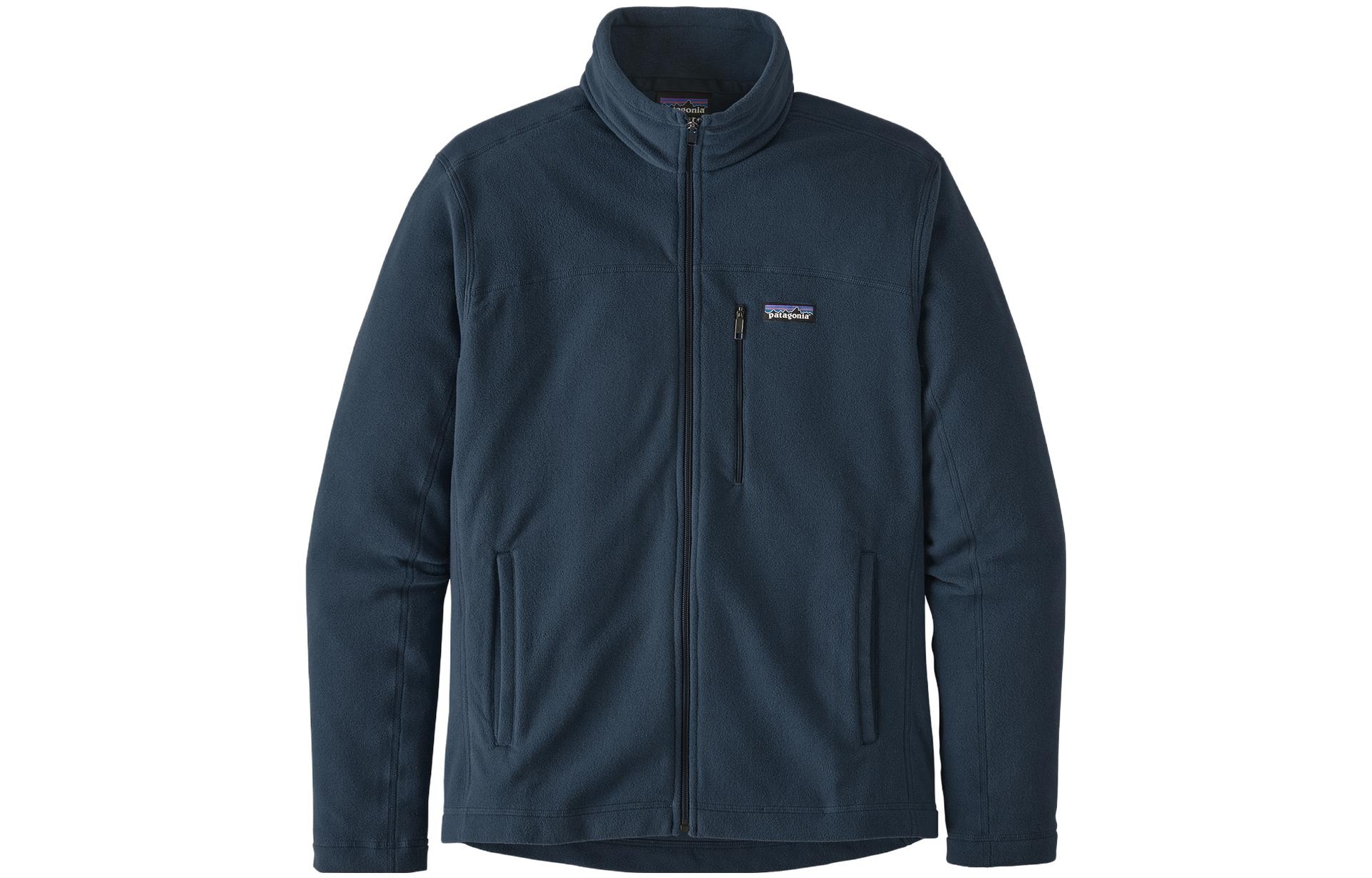 Patagonia Micro D Jacket