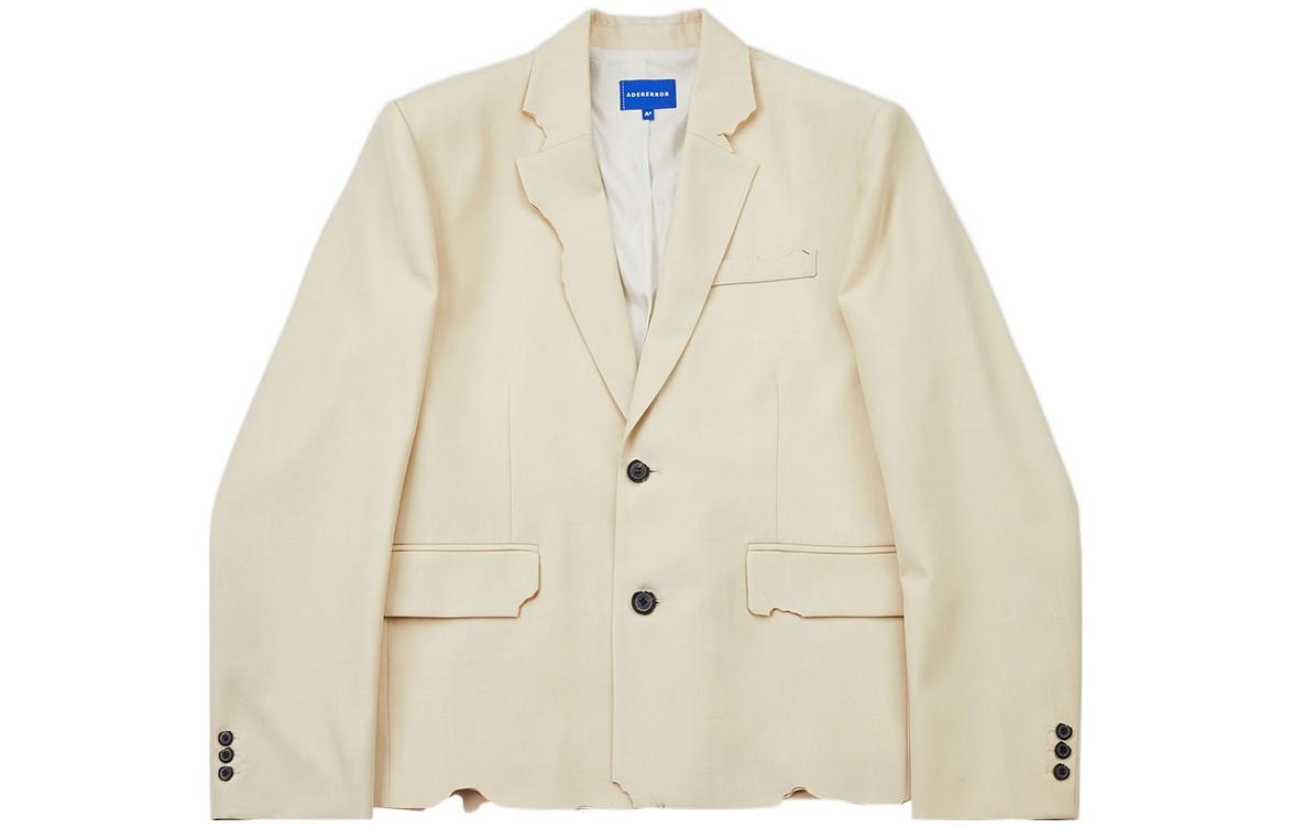 ADER ERROR SS22