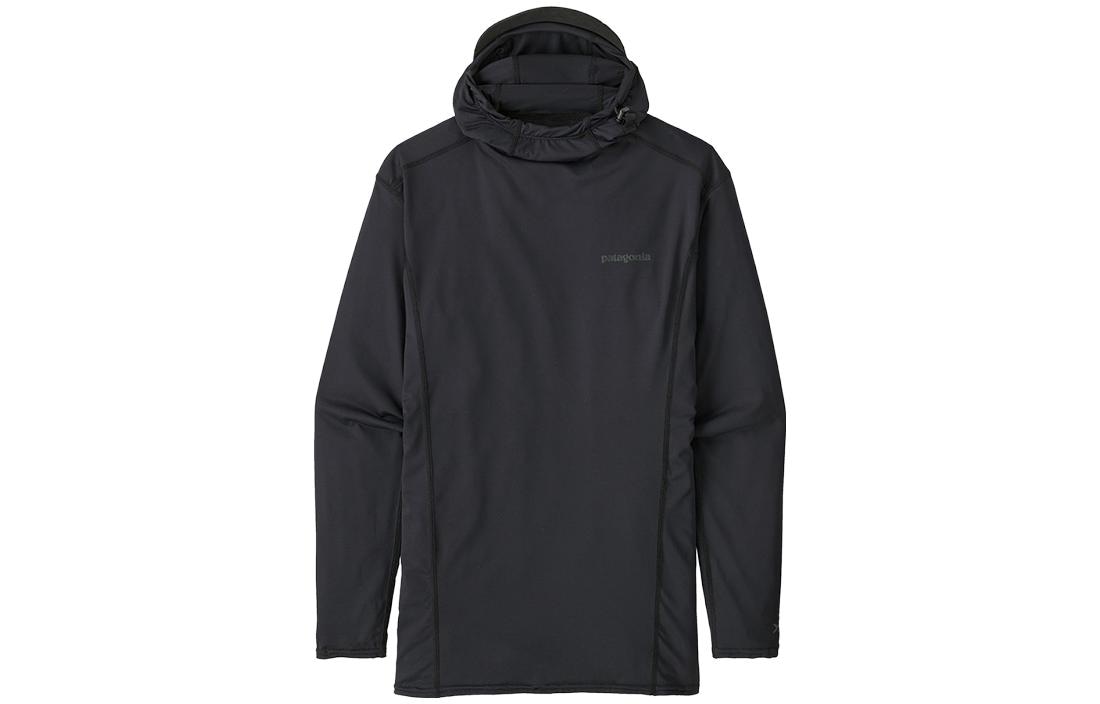 Одежда Patagonia