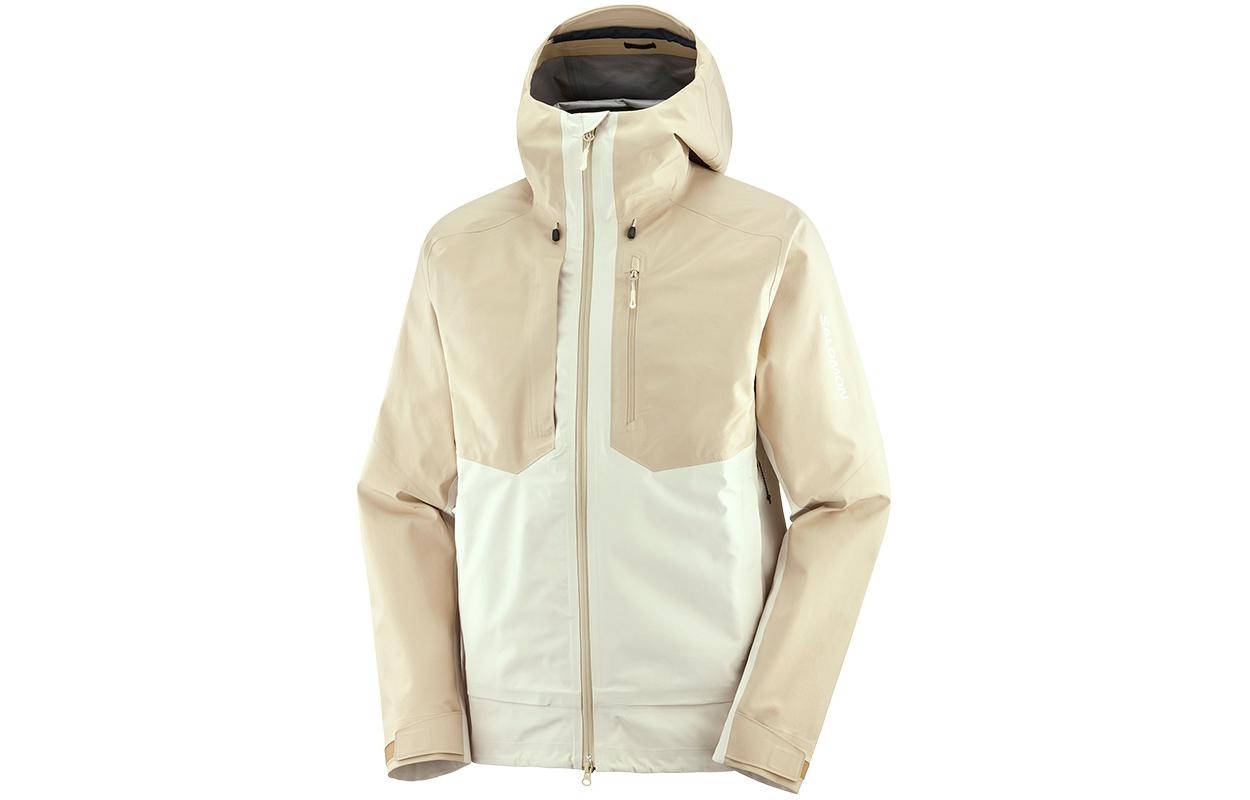 SALOMON/萨洛蒙 Salomon Outline 3L GTX Shell