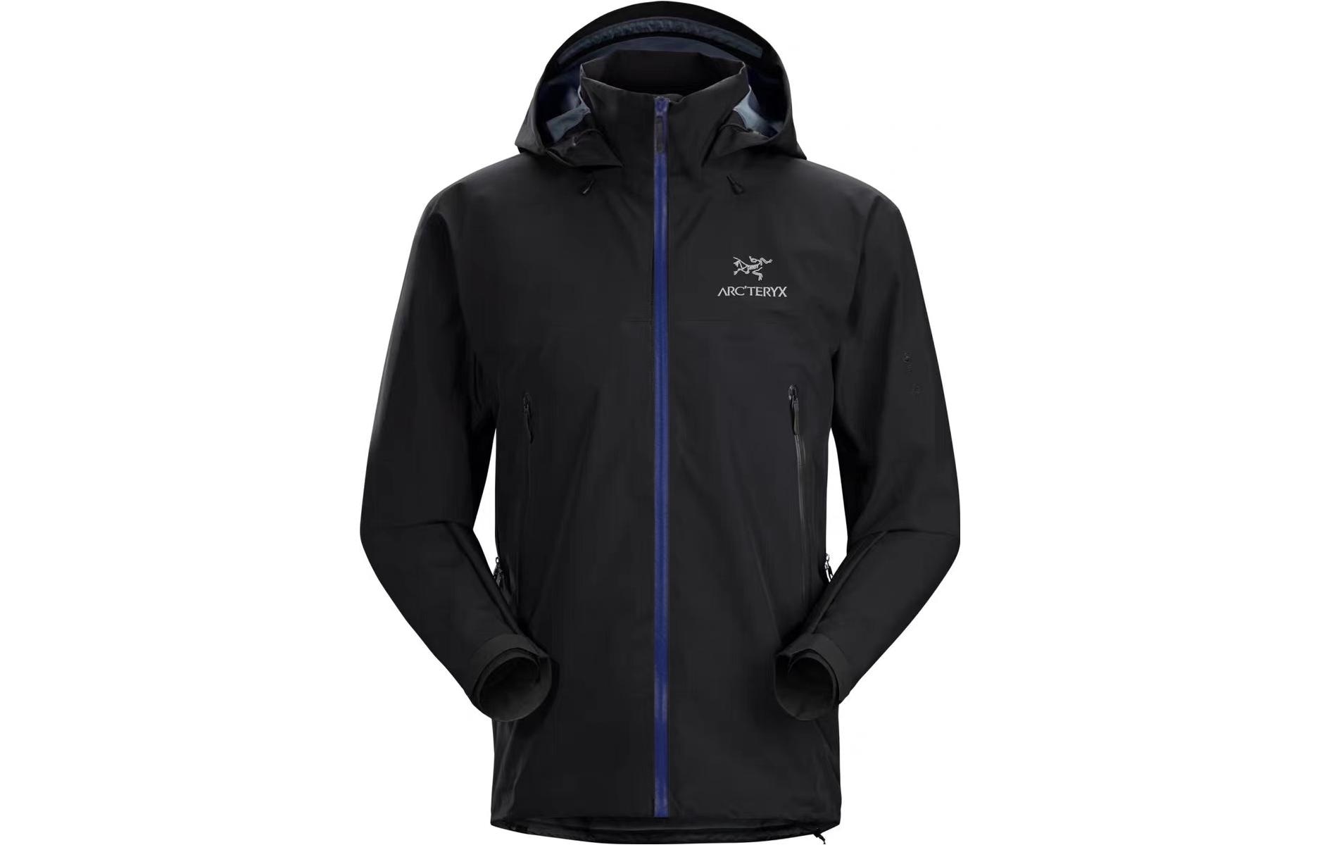 Arcteryx Beta Ar