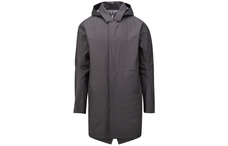Arcteryx Partition Lt