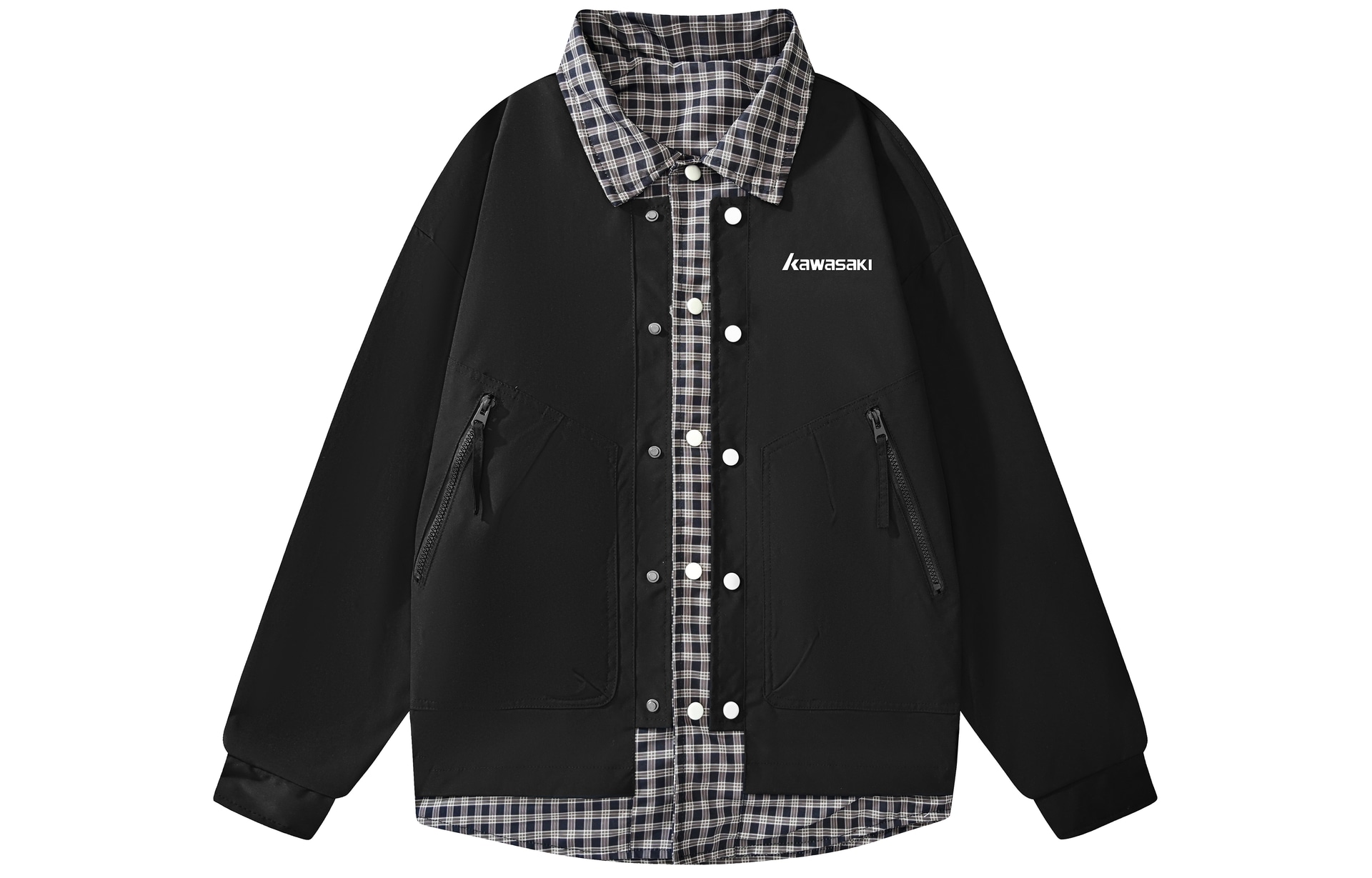 Kawasaki/川崎 Kawasaki