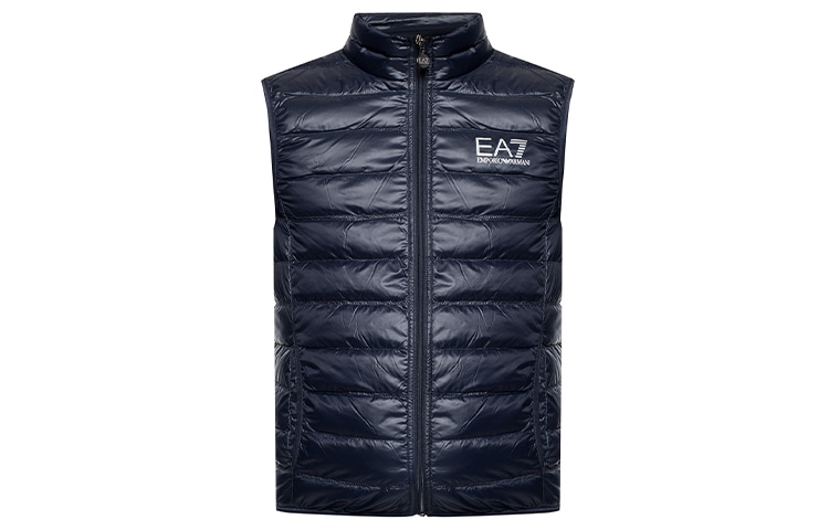 EMPORIO ARMANI/阿玛尼 Emporio Armani EA7