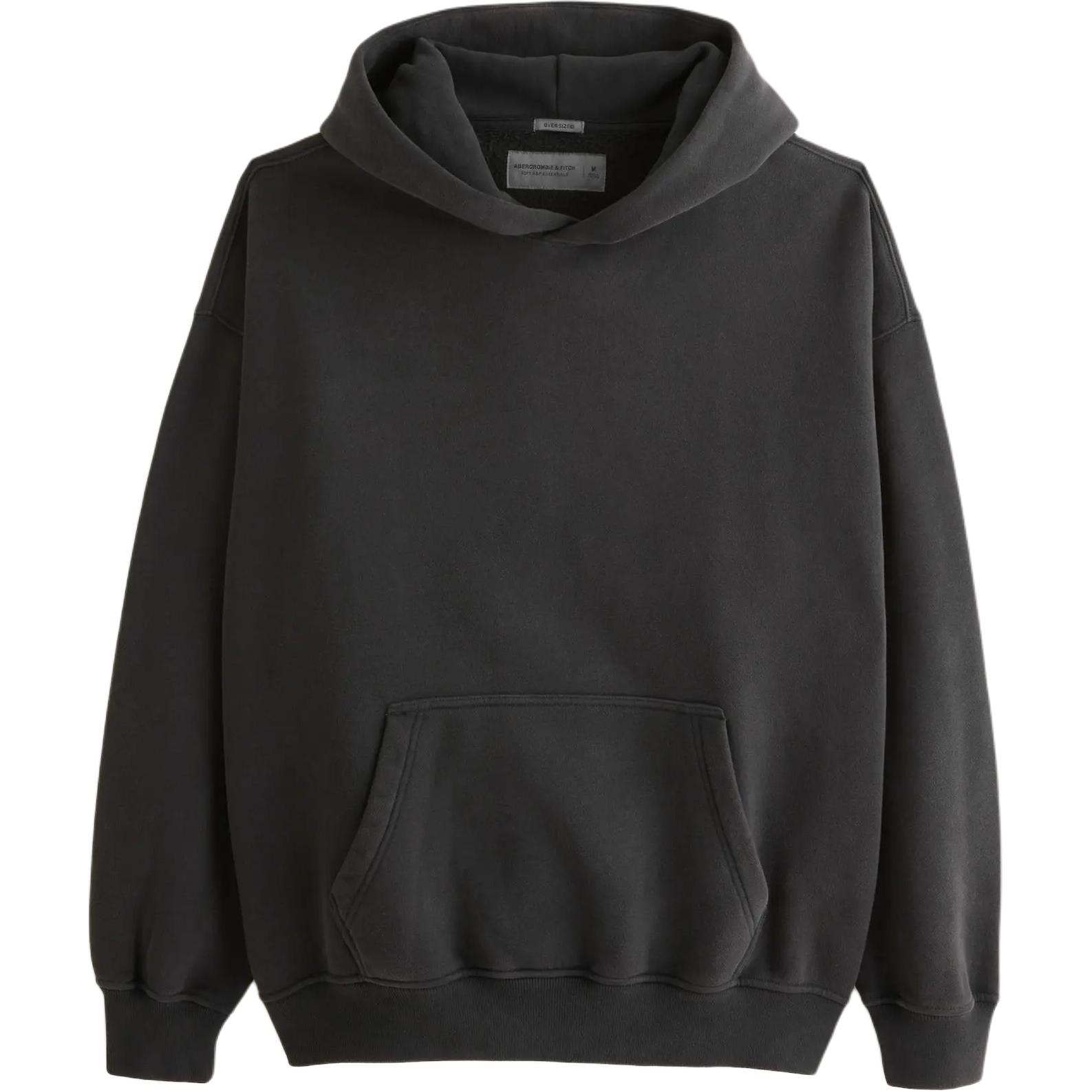 Abercrombie＆Fitch AbercrombieFitch