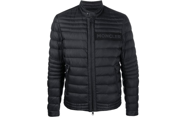 Moncler Peyre