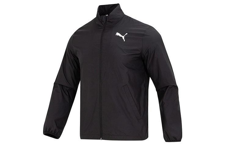 Куртка Puma