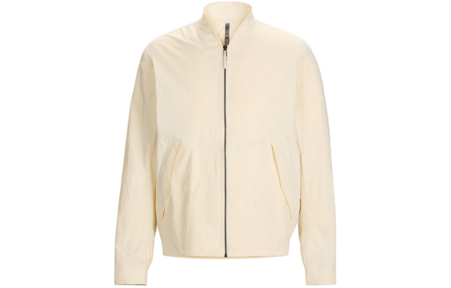 Arcteryx Diode Bomber — фото 2