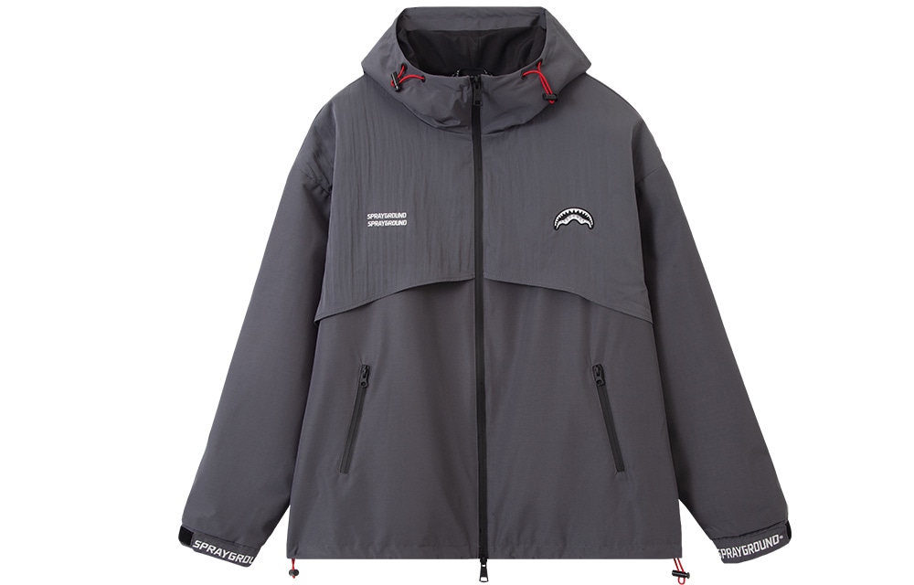 SPRAYGROUND sgLogo