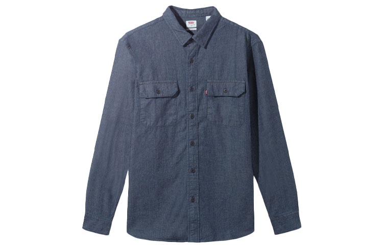 levi’s Levis Denim Jacket