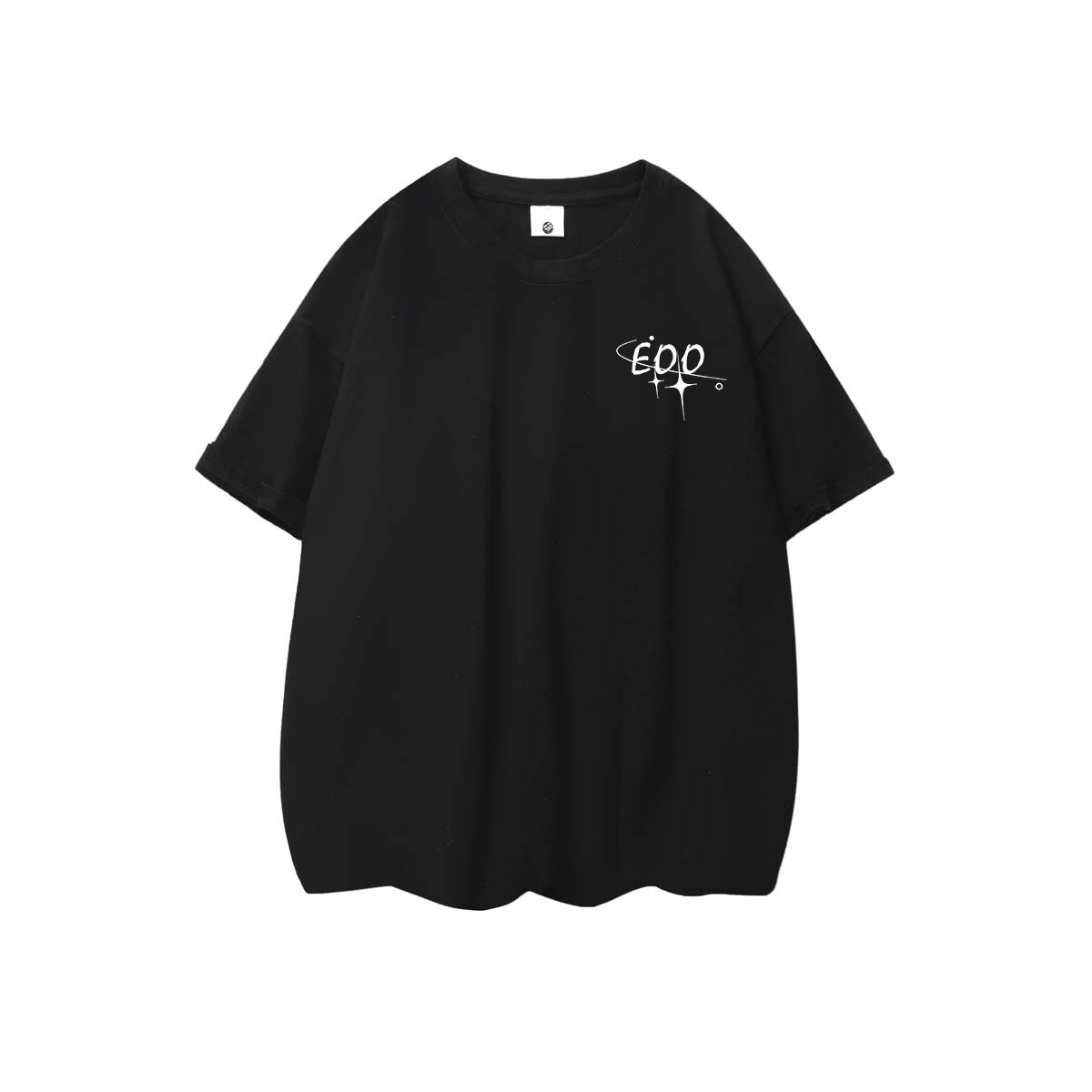 EOOVEN T
