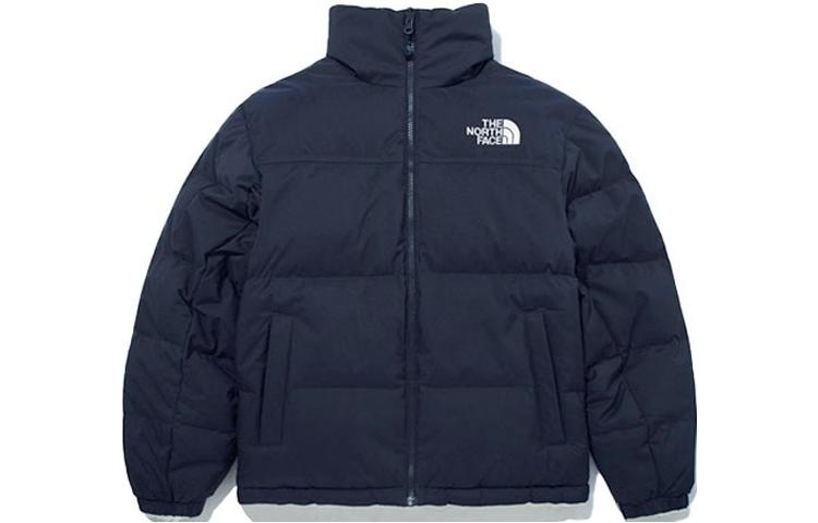 Одежда The North Face