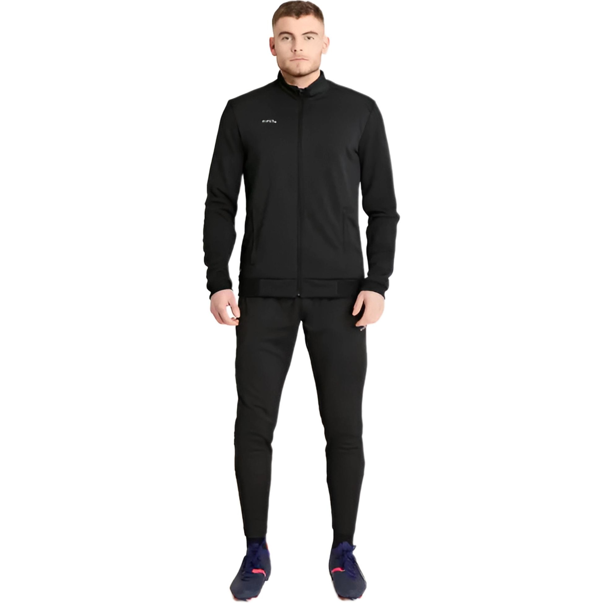 迪卡侬 DECATHLON DECATHLON