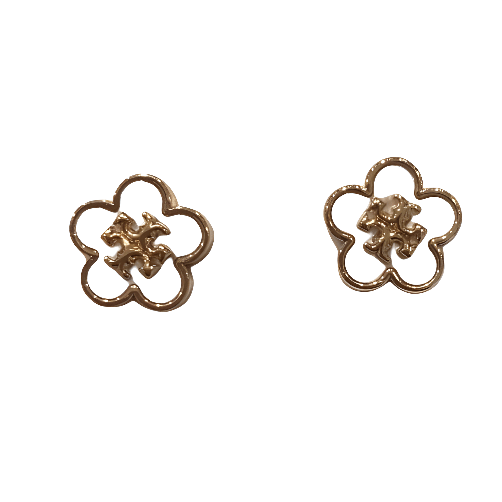 TORY BURCH/汤丽柏琦 TORY BURCH 18K