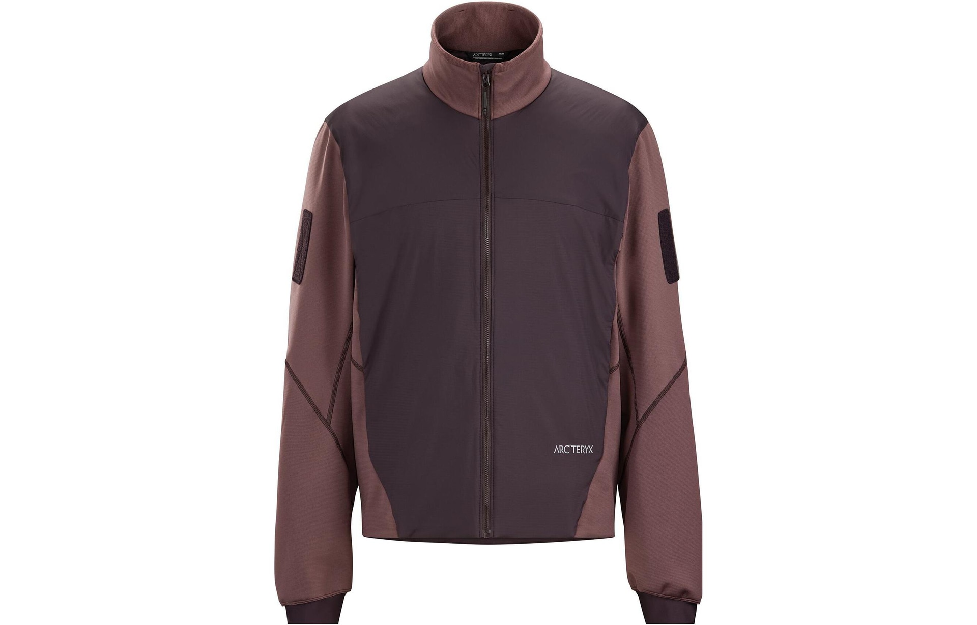Arcteryx SS23 SYSTEM_A Drop5 — фото 1