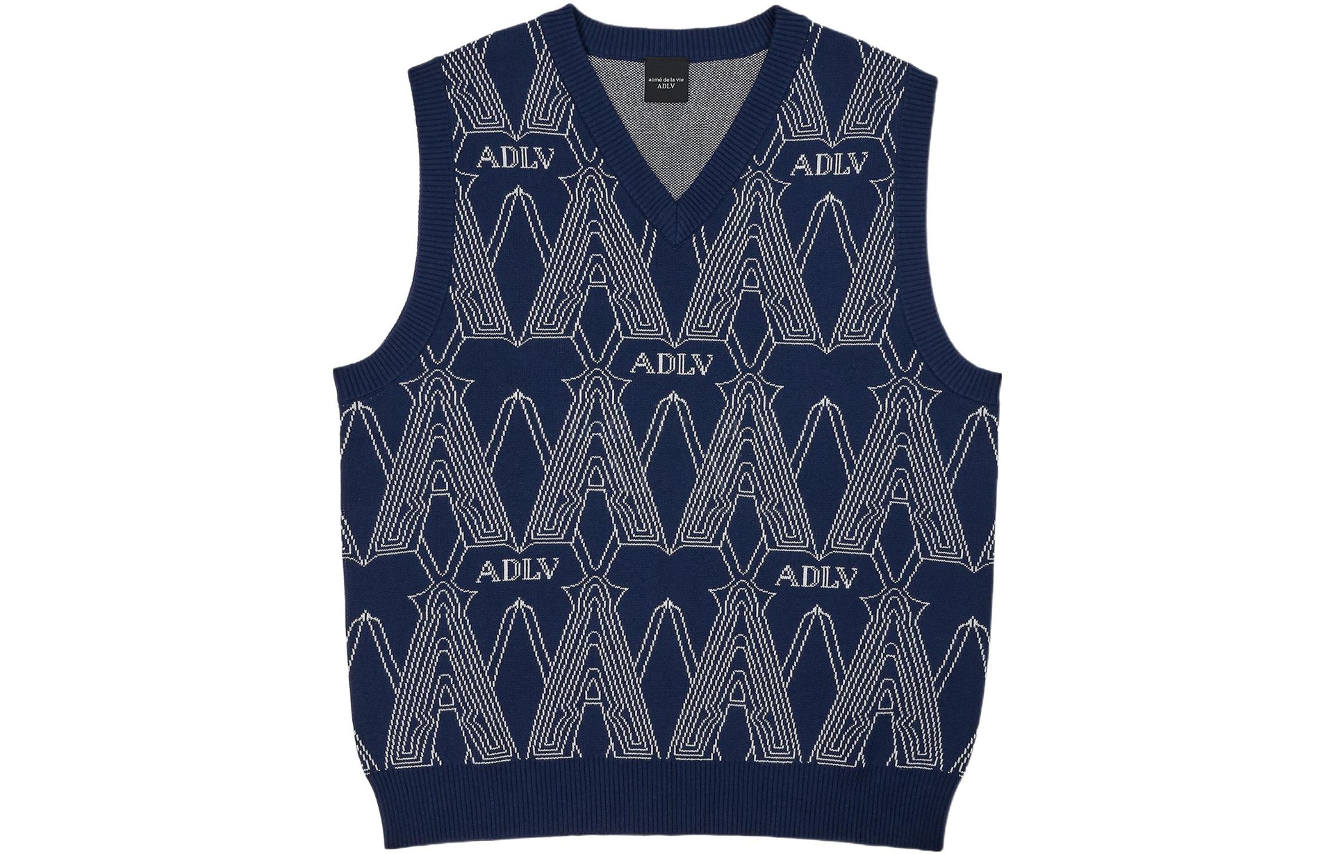 acme de la vieADLV 22 logov