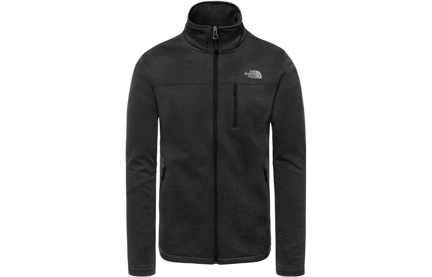 Куртка The North Face Logo
