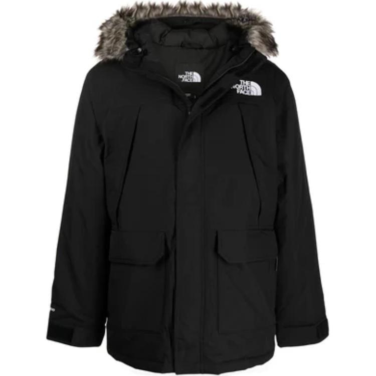 北面/THE NORTH FACE The North Face McMurdo