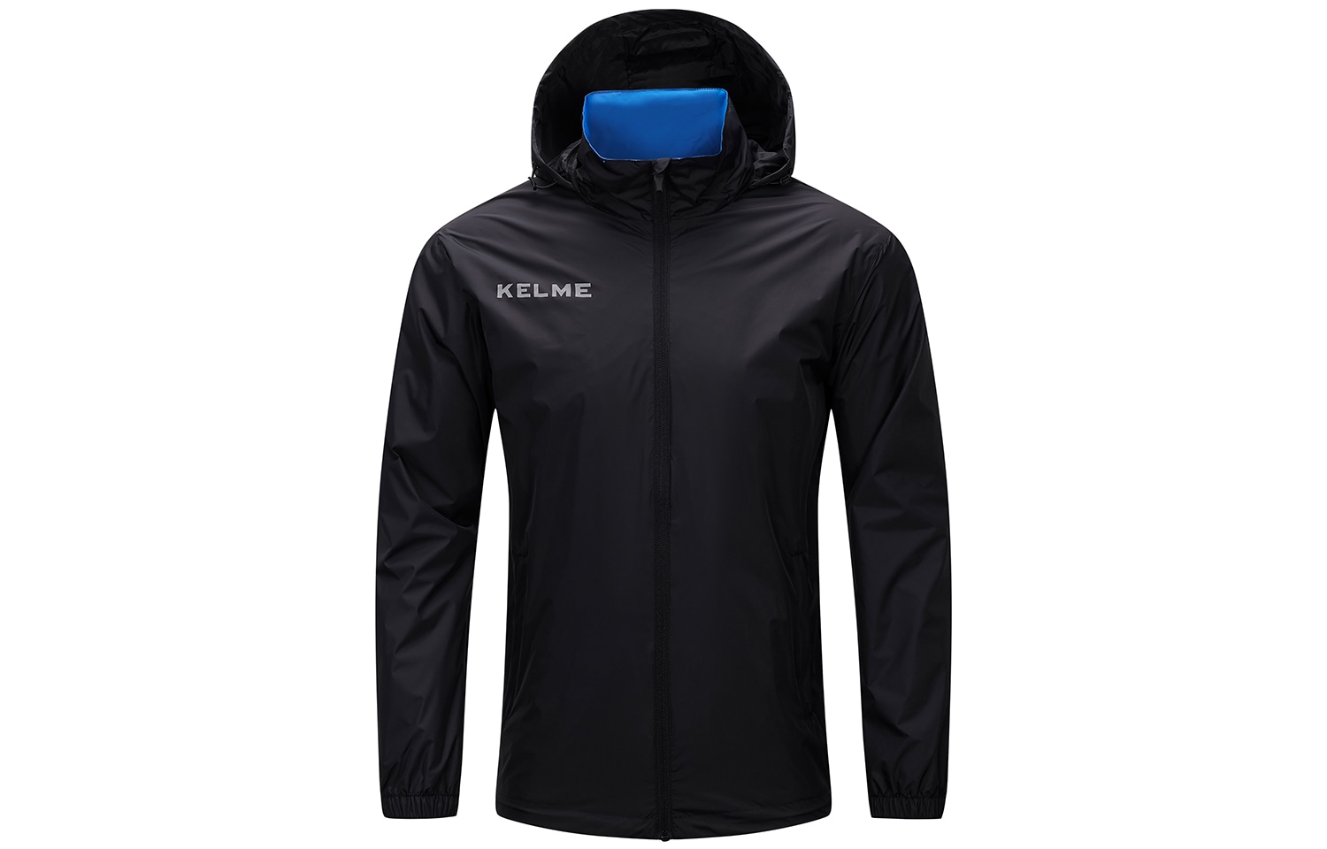 卡尔美/KELME KELME logo