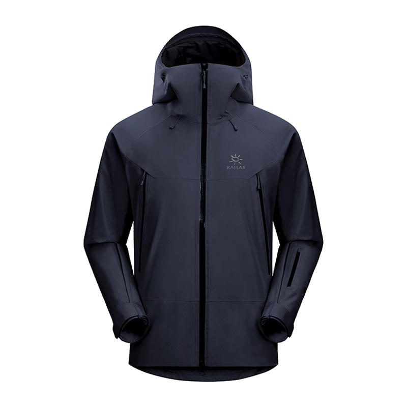 Kailas MONT Plus