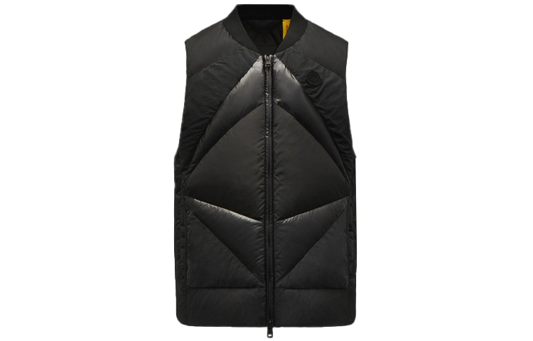 Moncler Kiyose