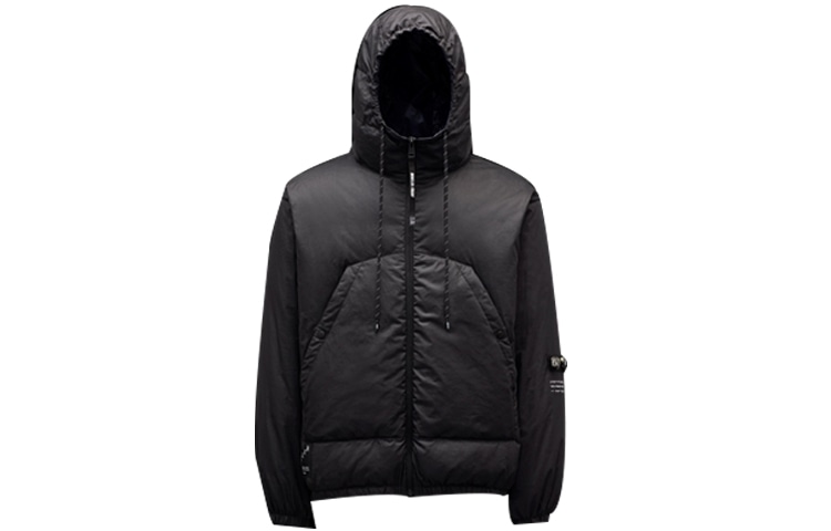 Moncler Genius x Fragment FW21