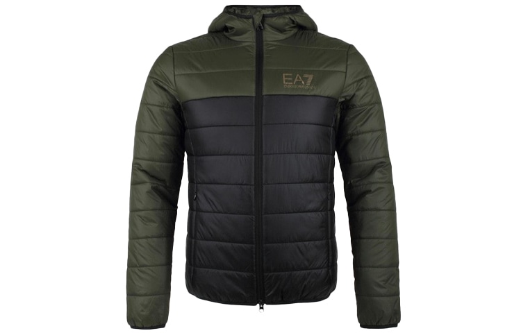 EMPORIO ARMANI/阿玛尼 Emporio Armani