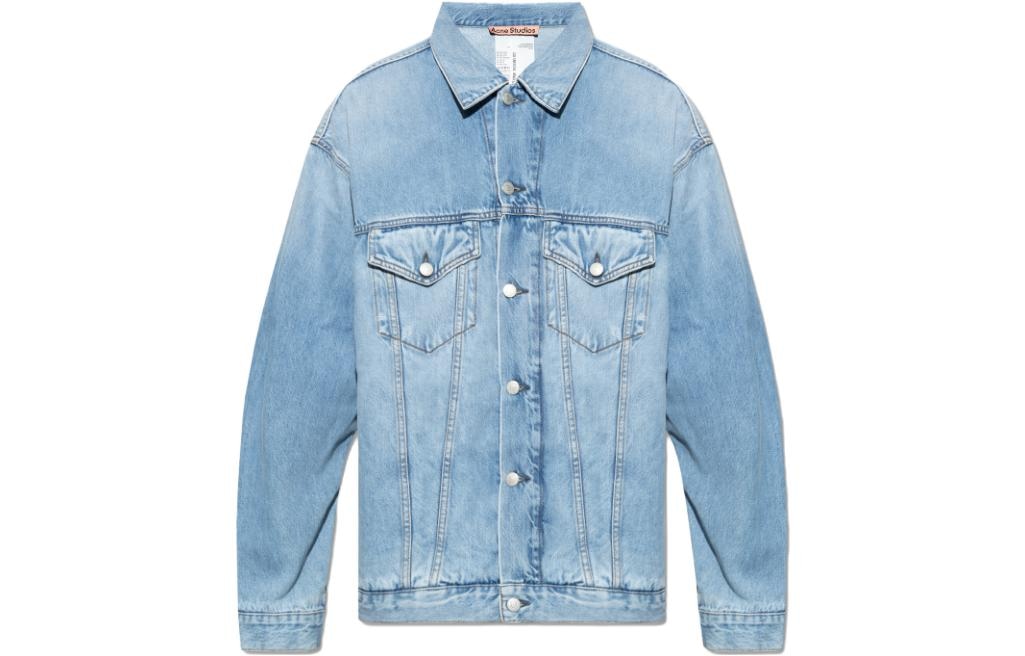 Acne Studios W23