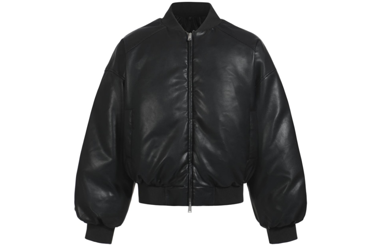 11ESTRANGER