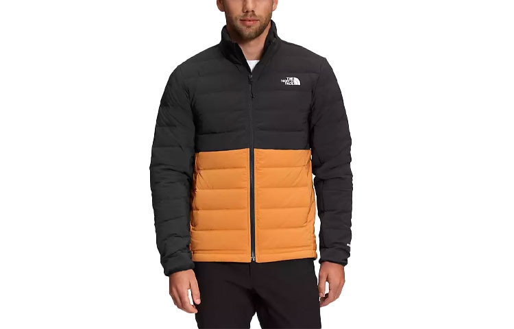 Одежда The North Face