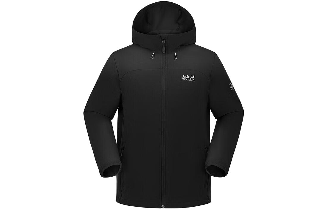 狼爪/Jack Wolfskin Jack Wolfskin Logo