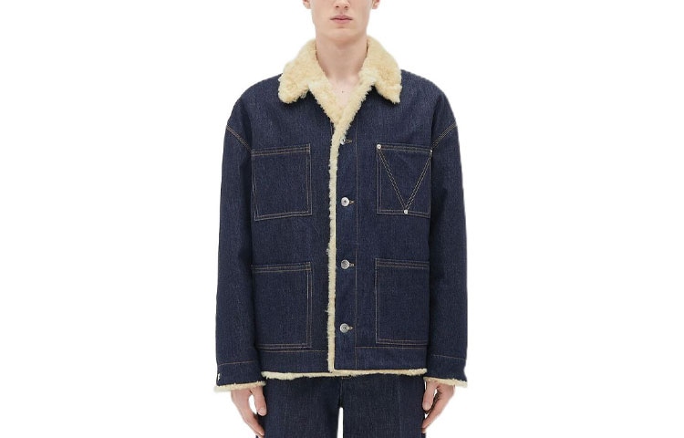 Bottega Veneta FW22