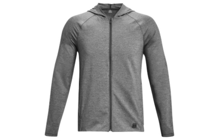 Куртка Under Armour