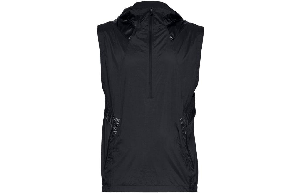 Одежда Under Armour