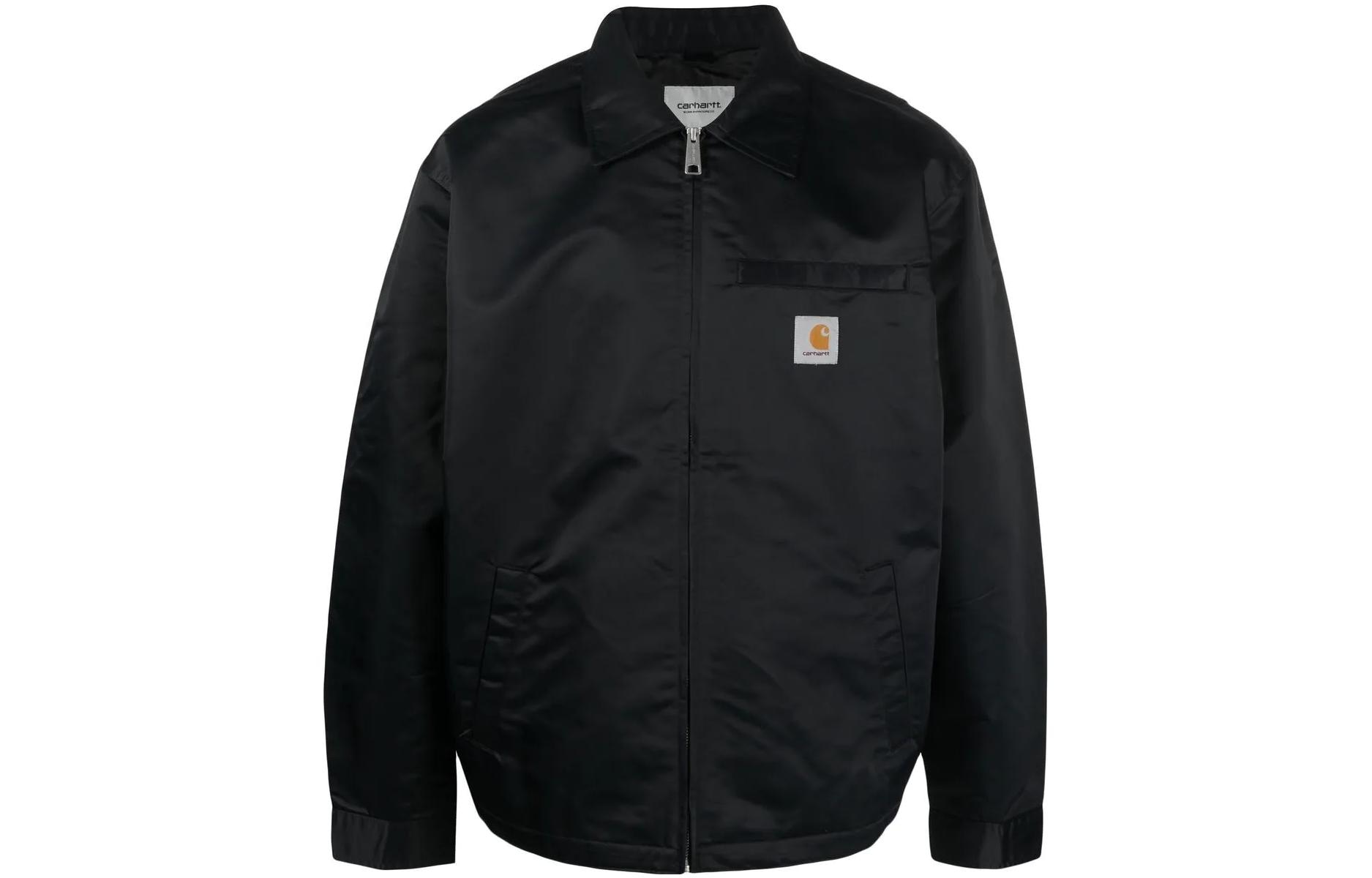 Carhartt WIP