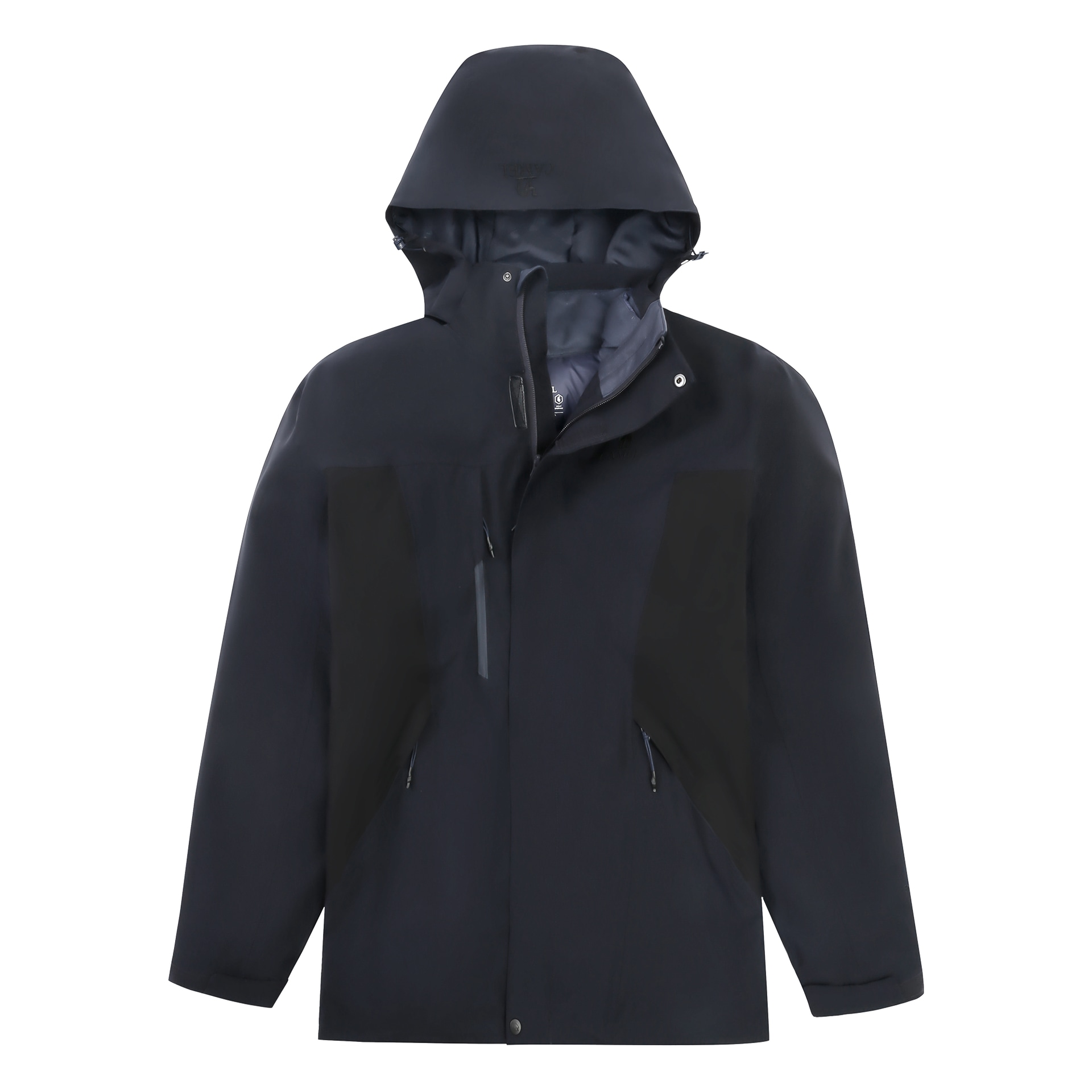 CAMEL骆驼 CAMEL All-Weather Series