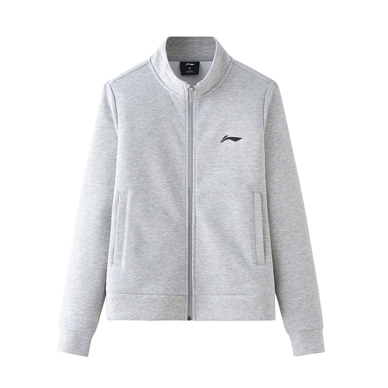 Куртка Li-Ning LiNing Logo