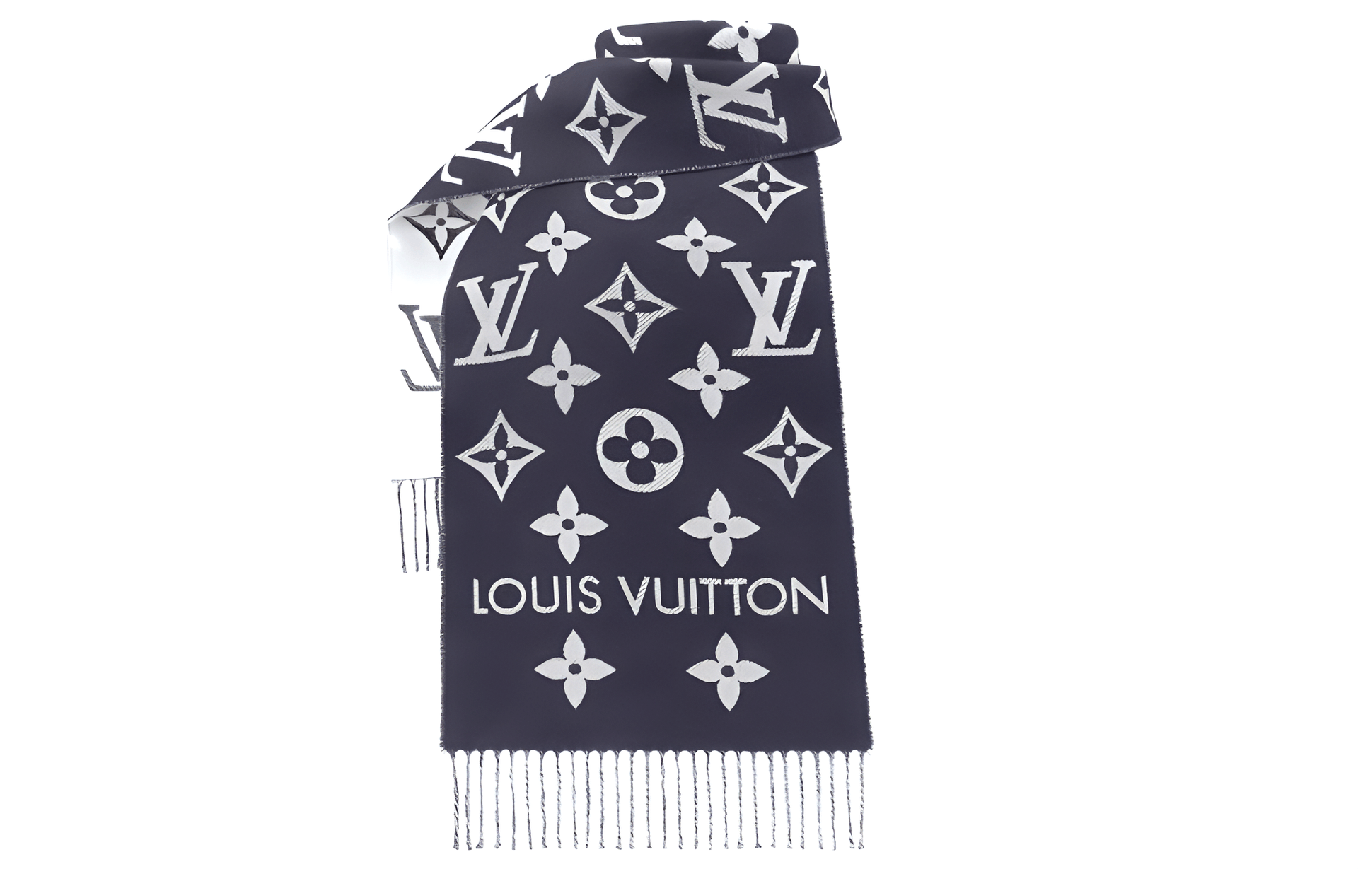 Louis Vuitton Аксессуары (Арт. M79503) — фото 3