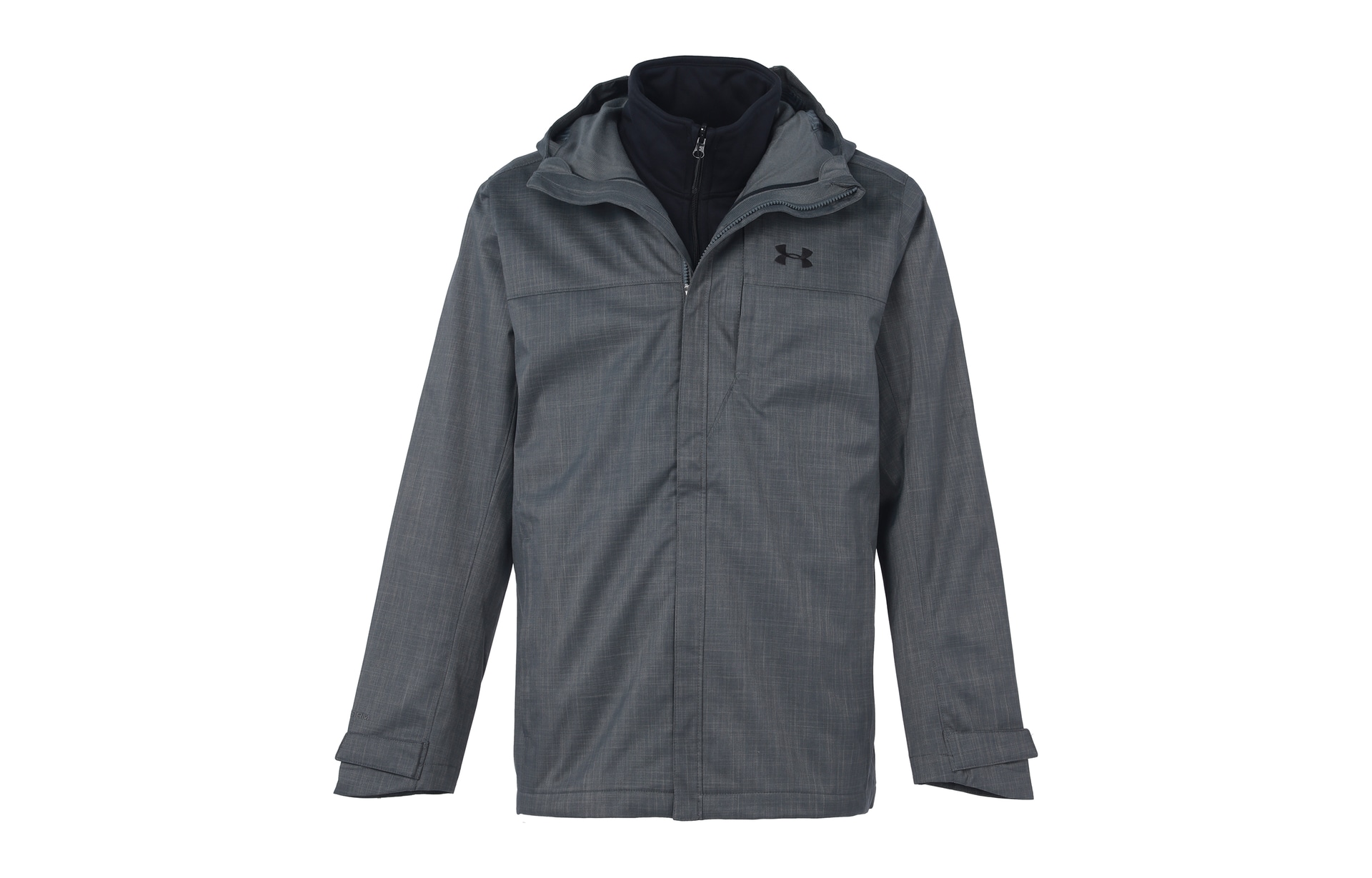 Одежда Under Armour