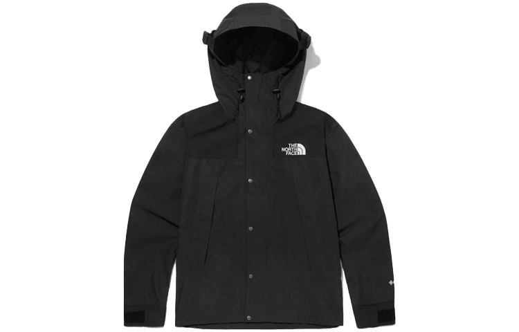 Куртка The North Face Eco Gtx Logo Jacket