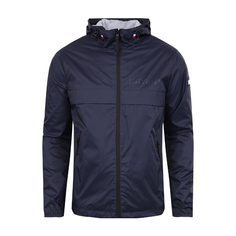 Куртка Tommy Hilfiger