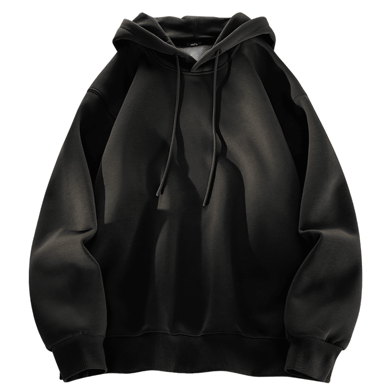 Miniso Hoodie — фото 7