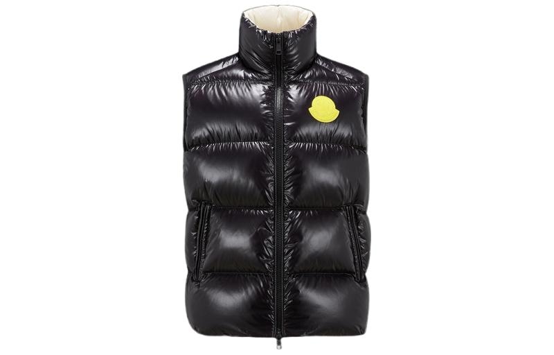 Moncler SS23