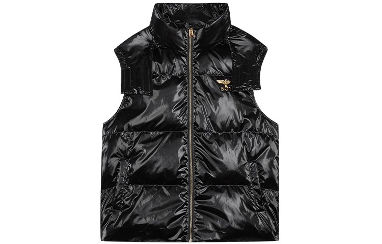 Boy London