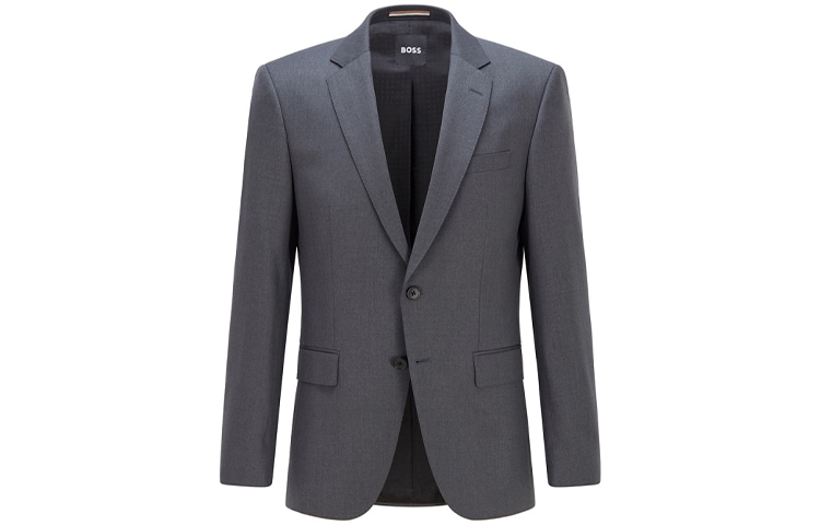 HUGO BOSS