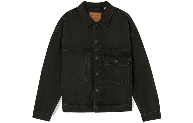 levi’s levis