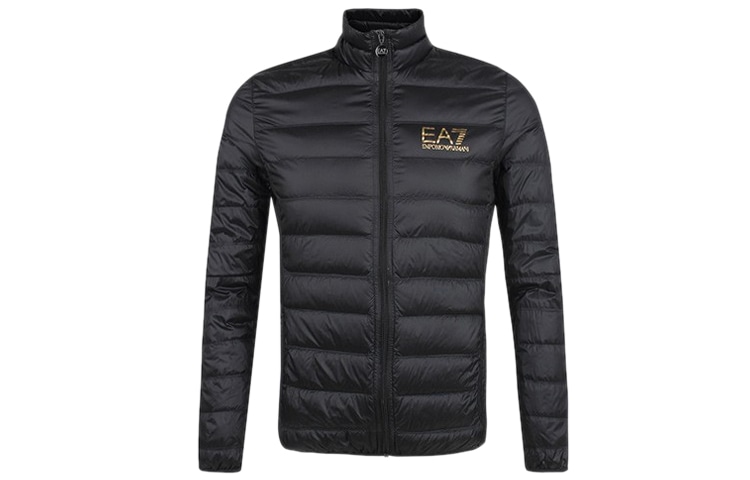 EMPORIO ARMANI/阿玛尼 EMPORIO ARMANI