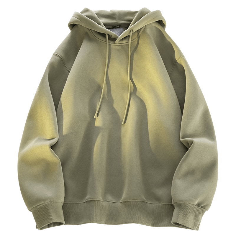 Худи Miniso Hoodie