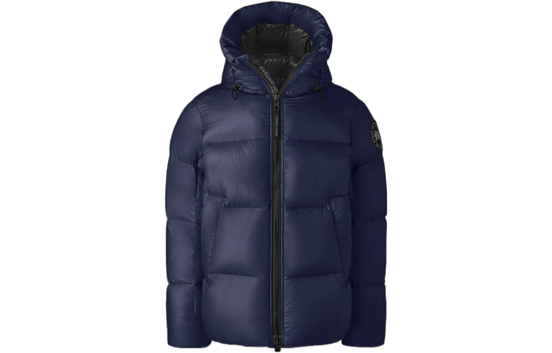 Canada Goose Crofton