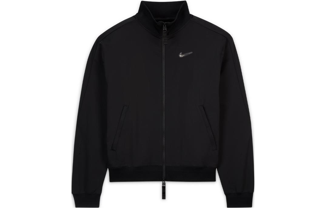 Куртка Nike x NOCTA Distant Regards Jacket Black
